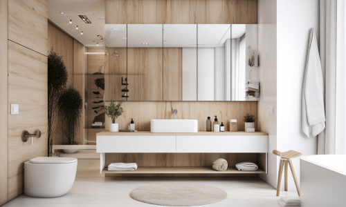 Untitled design (19)