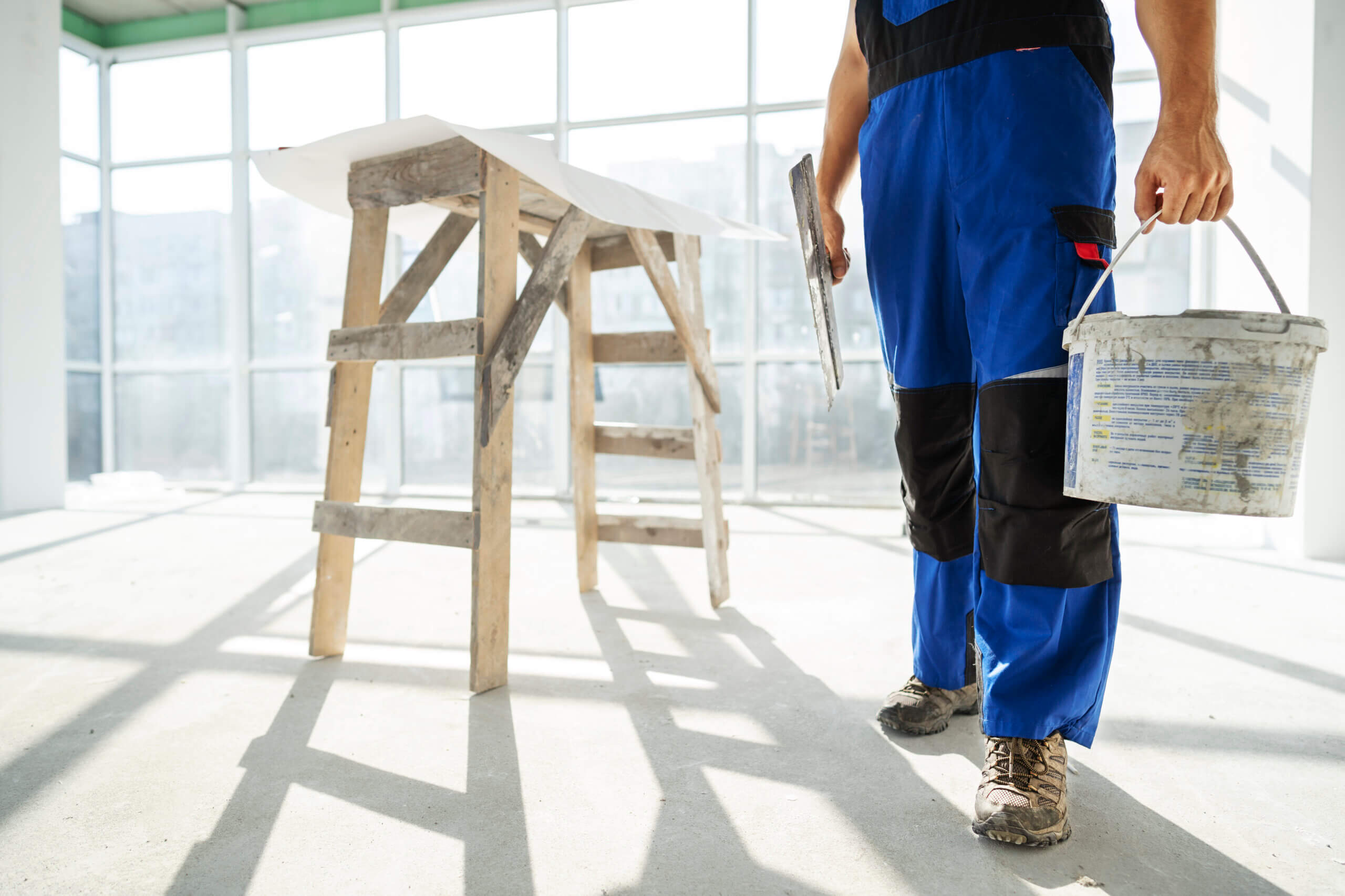 building-construction-worker-site building-construction-worker-site